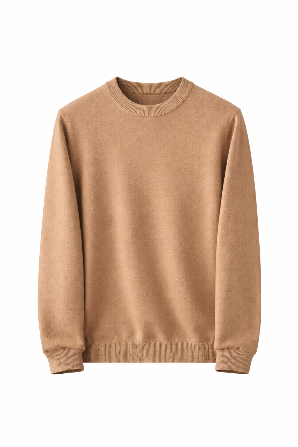Veliz Amaro Crewneck