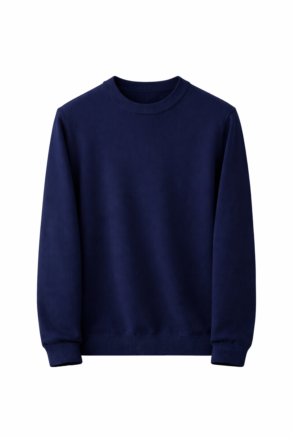 Veliz Amaro Crewneck
