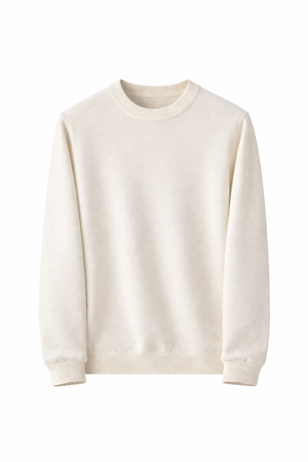 Veliz Amaro Crewneck
