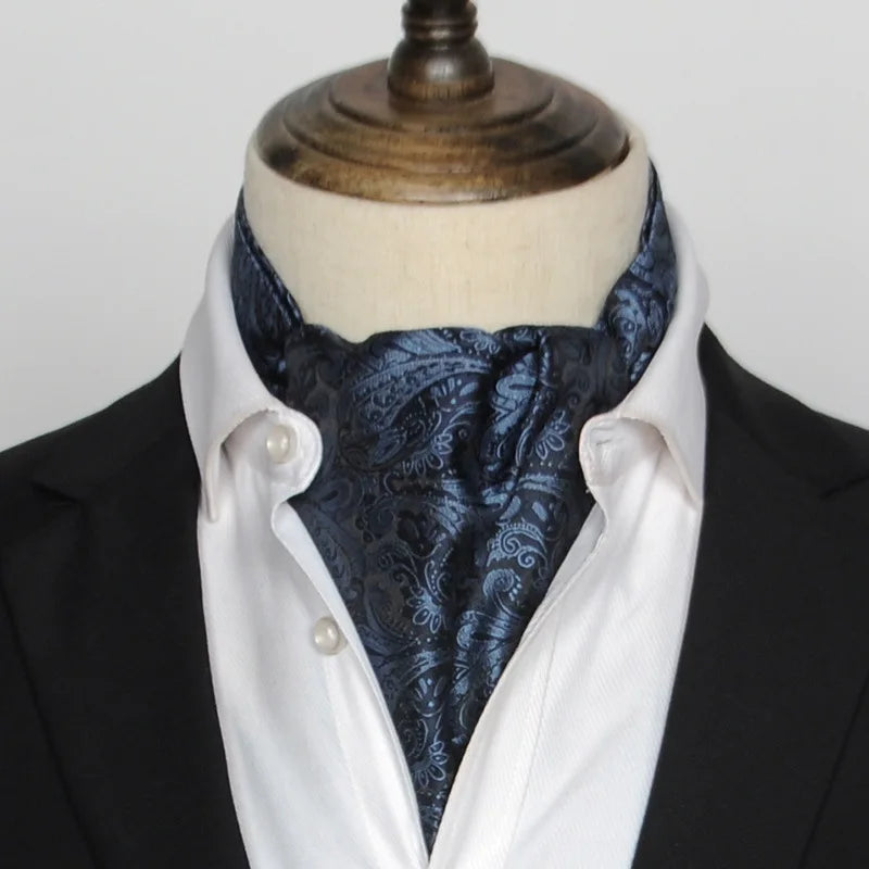 Veliz Ascot