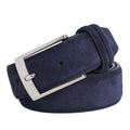 Veliz Mocha Belt