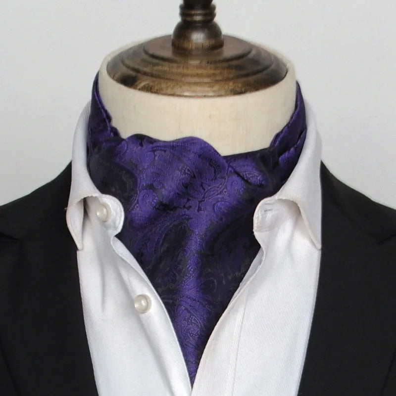 Veliz Ascot