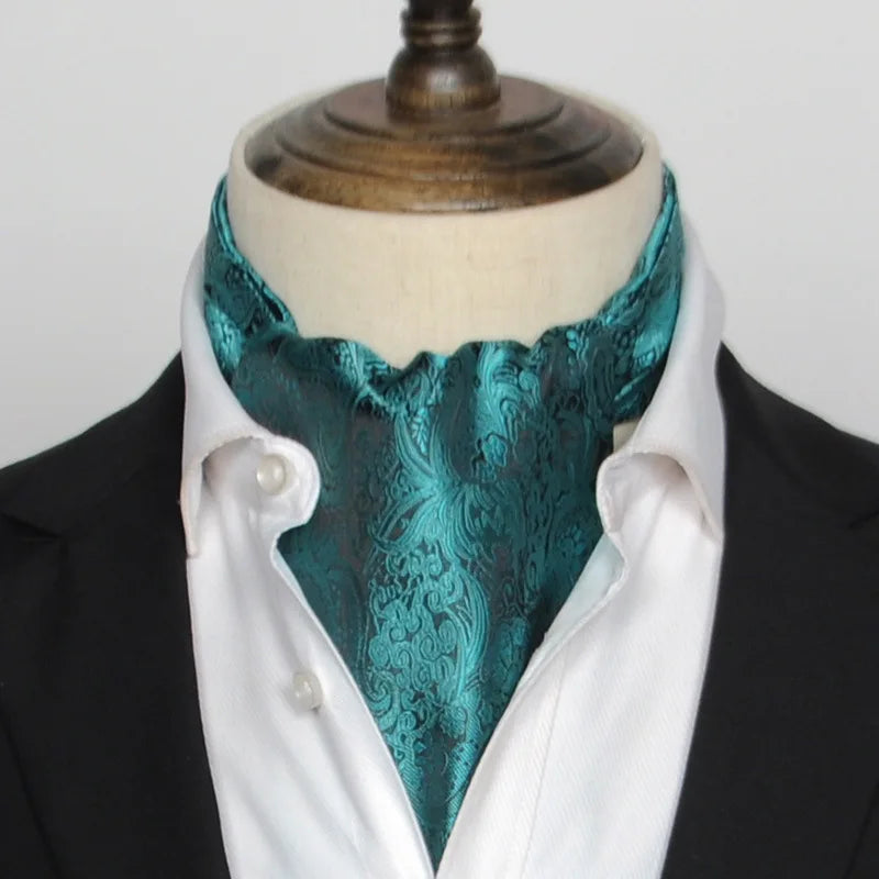 Veliz Ascot