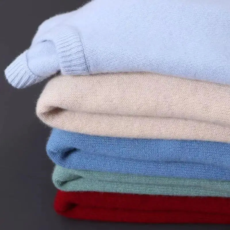 Veliz Amaro Crewneck