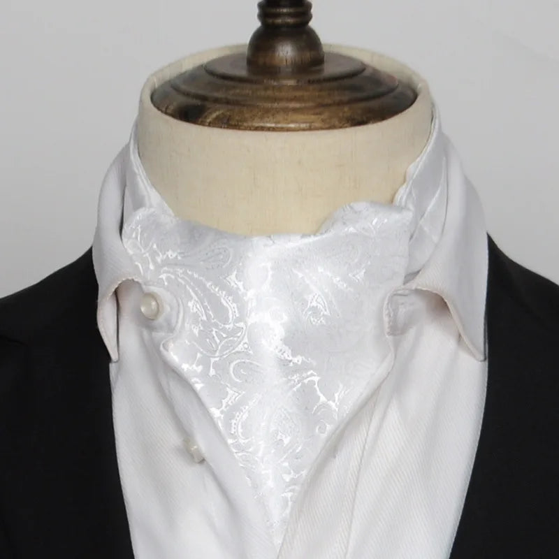 Veliz Ascot