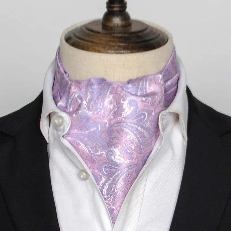 Veliz Ascot