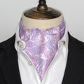 Veliz Ascot