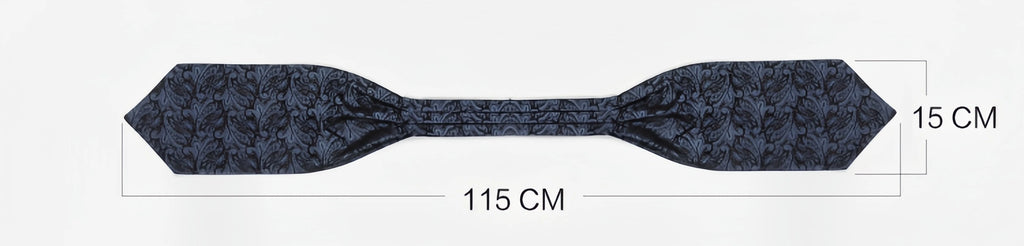 Veliz Ascot