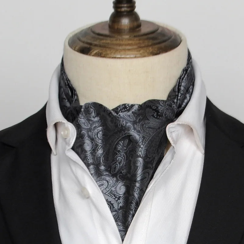 Veliz Ascot
