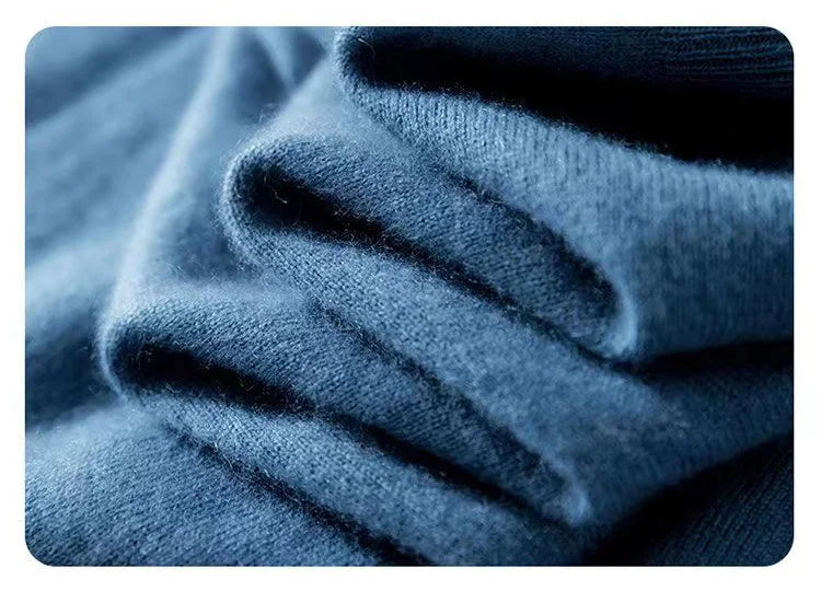 Veliz Amaro Crewneck
