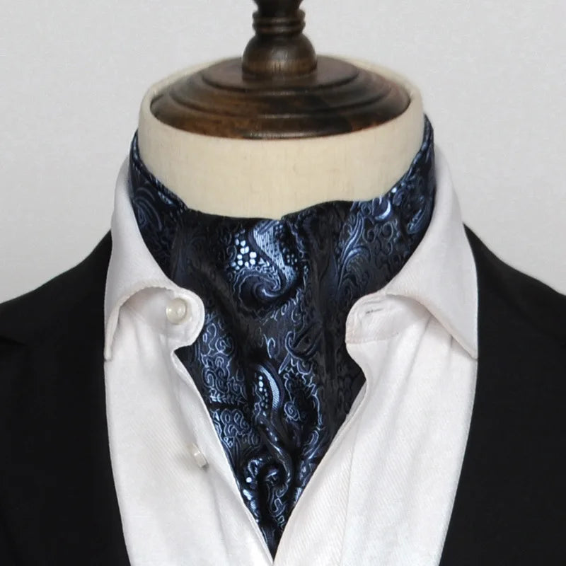 Veliz Ascot