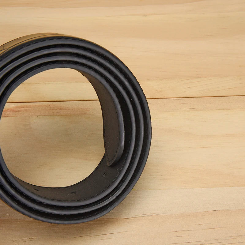 Veliz Croco Belt