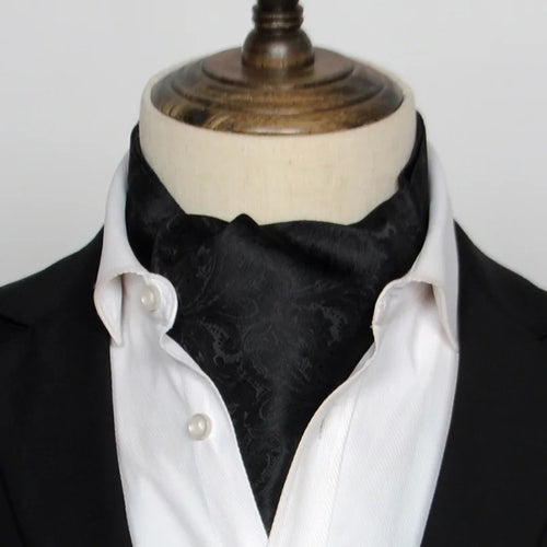 Veliz Ascot