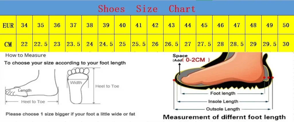 Veliz Suede Leather Men’s Loafers