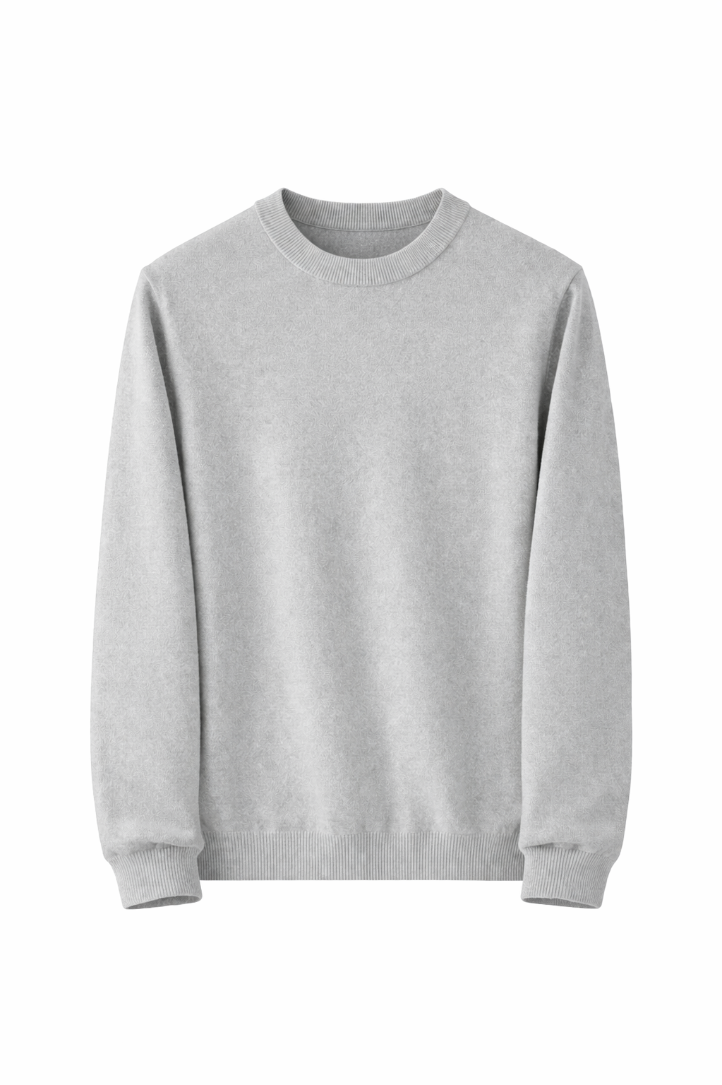 Veliz Amaro Crewneck